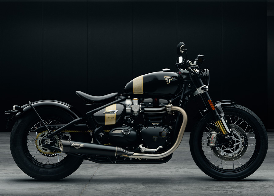 Bobber