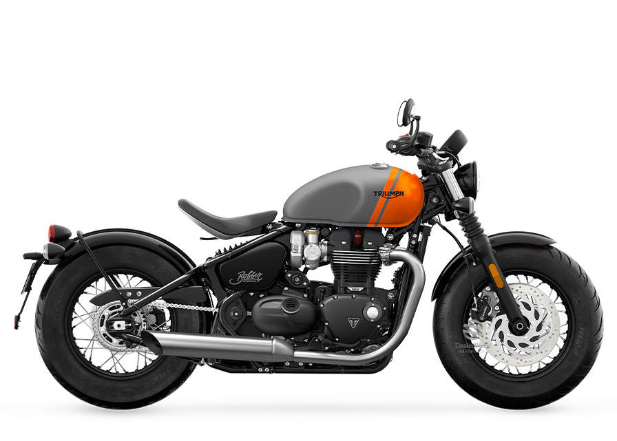 Bobber