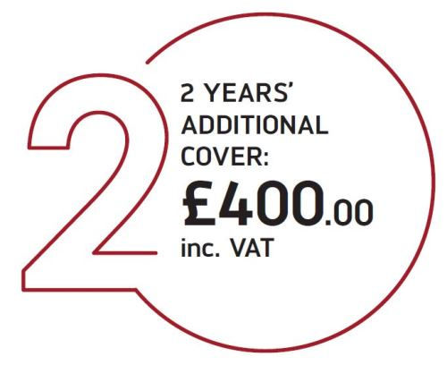 2yearaddcover