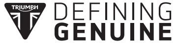 genuineicon