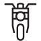 warrantyicon