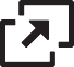 warrantyicon
