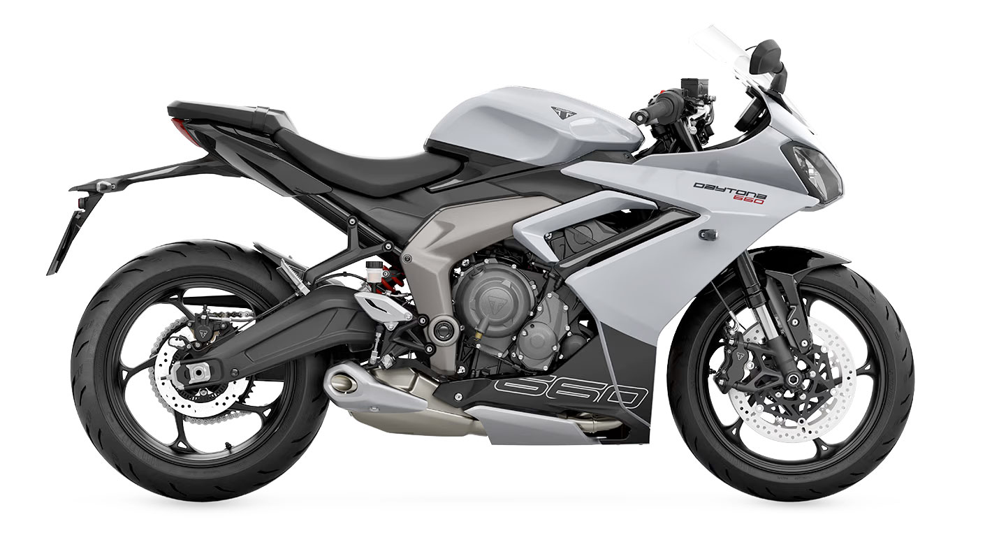 Cornering ABS