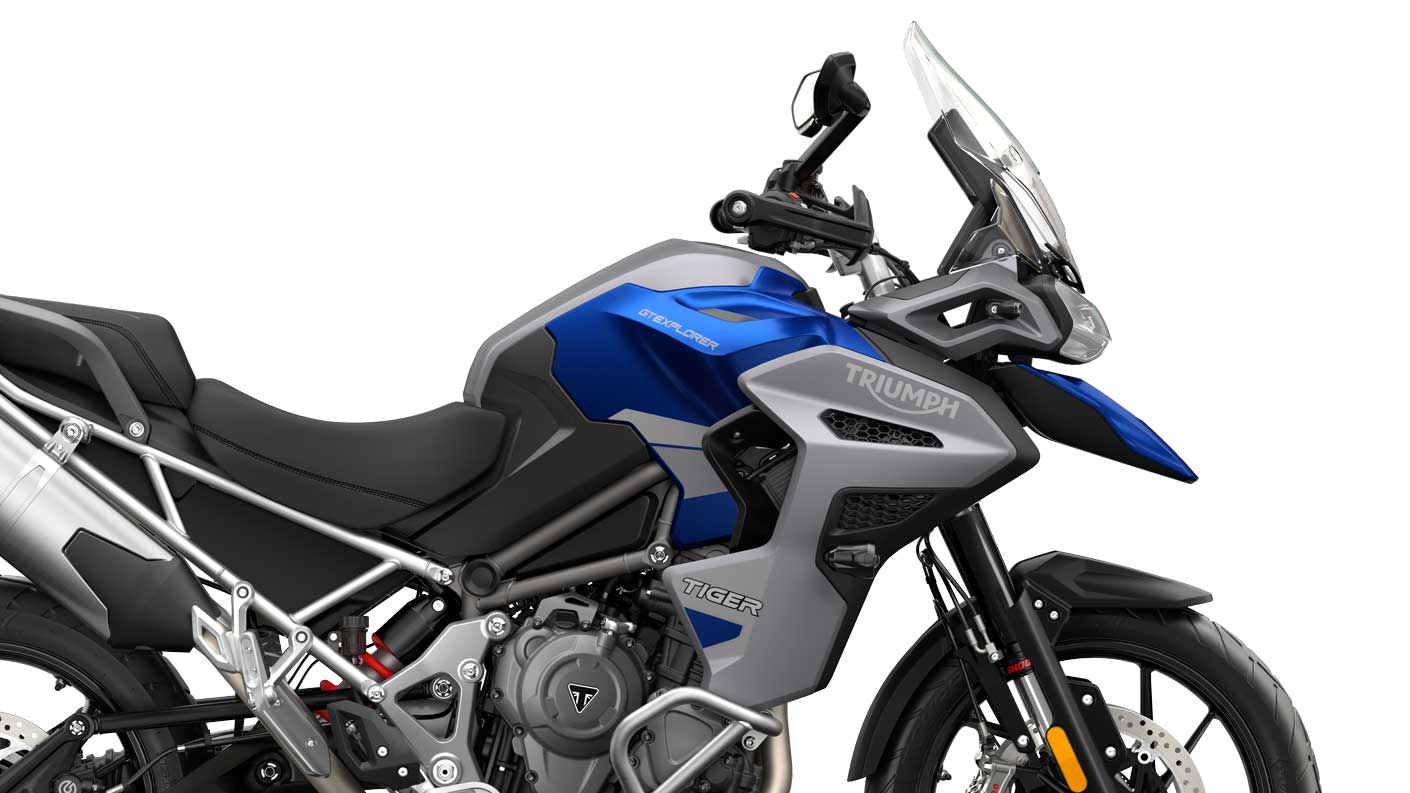 ALL-NEW ENGINE 