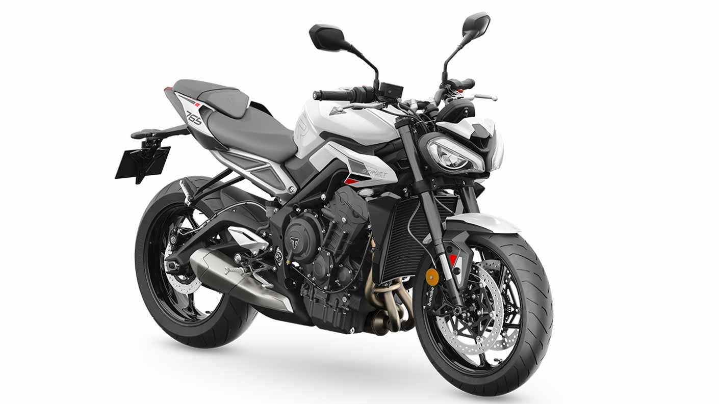 Cornering ABS