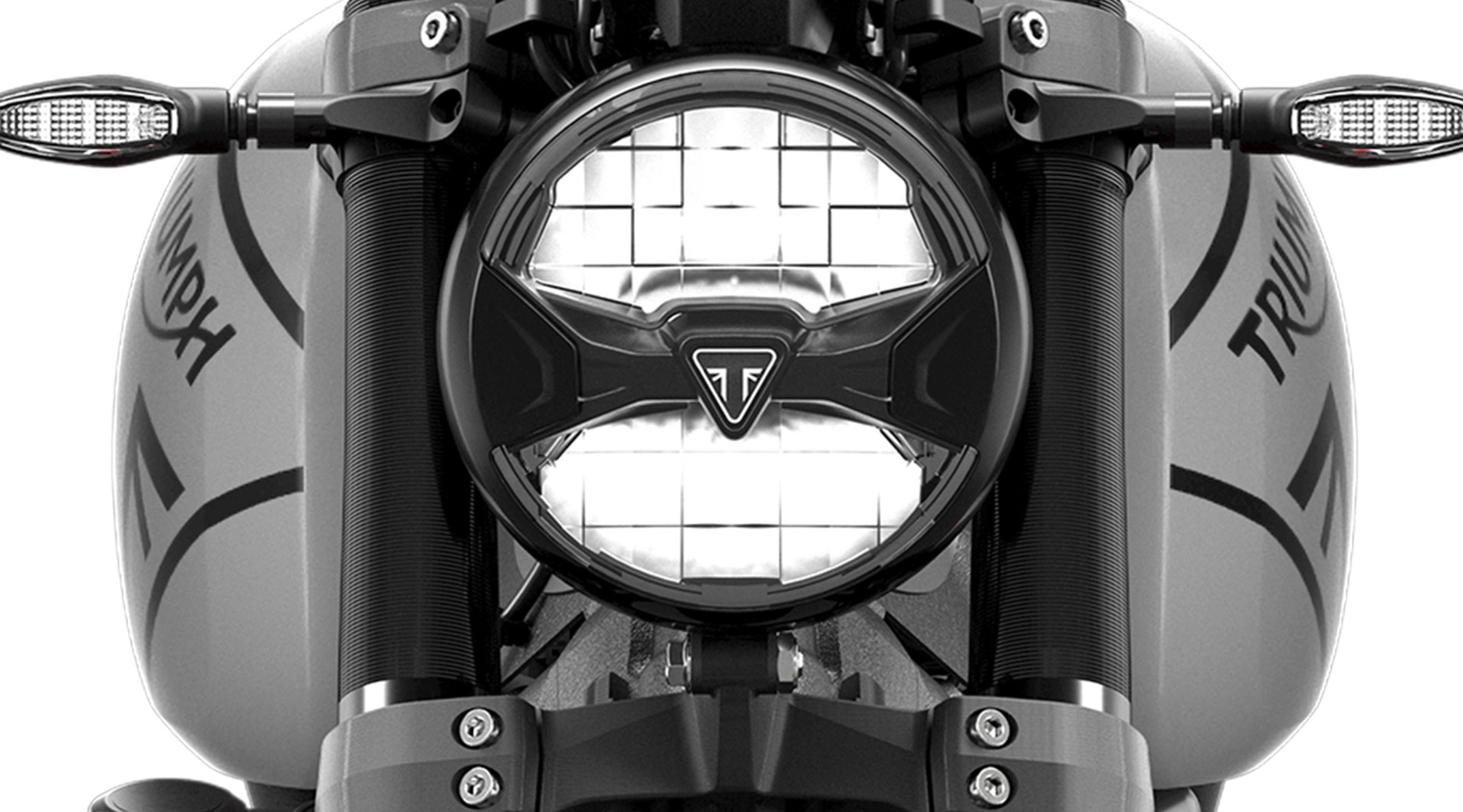 LED LIGHTING